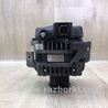 ФОТО Генератор для Scion xB (II) (2007-2015) Київ