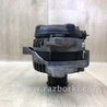 ФОТО Генератор для Scion xB (II) (2007-2015) Київ