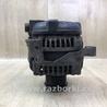 ФОТО Генератор для Scion xB (II) (2007-2015) Київ