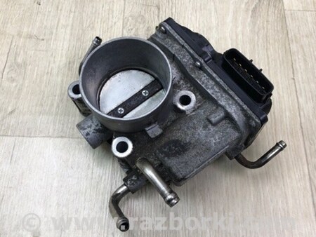 ФОТО Дросельна заслінка для Scion xB (II) (2007-2015) Київ