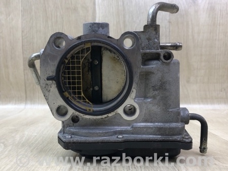 ФОТО Дросельна заслінка для Scion xB (II) (2007-2015) Київ