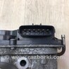 ФОТО Дросельна заслінка для Scion xB (II) (2007-2015) Київ