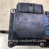 ФОТО Дросельна заслінка для Scion xB (II) (2007-2015) Київ
