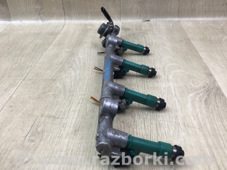 ФОТО Форсунка паливна для Scion xB (II) (2007-2015) Київ