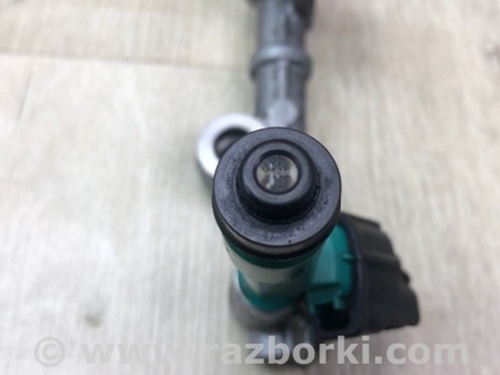 ФОТО Форсунка паливна для Scion xB (II) (2007-2015) Київ