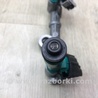 ФОТО Форсунка паливна для Scion xB (II) (2007-2015) Київ