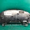 ФОТО Панель приладів для Audi (Ауди) Q5 I 8R (08-17) Київ