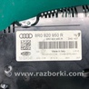ФОТО Панель приладів для Audi (Ауди) Q5 I 8R (08-17) Київ