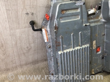 ФОТО Батарея високовольтна для Toyota Highlander (07-13) Київ