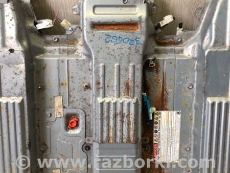 ФОТО Батарея високовольтна для Toyota Highlander (07-13) Київ