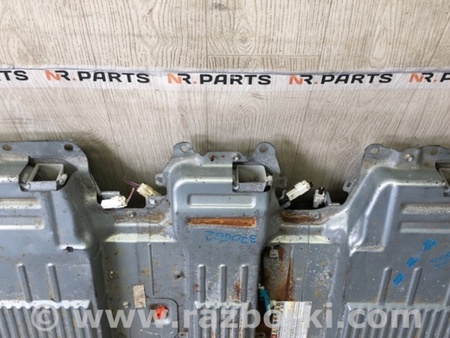 ФОТО Батарея високовольтна для Toyota Highlander (07-13) Київ