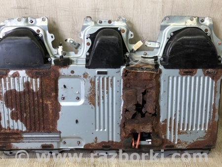 ФОТО Батарея високовольтна для Toyota Highlander (07-13) Київ