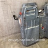 ФОТО Батарея високовольтна для Toyota Highlander (07-13) Київ