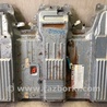 ФОТО Батарея високовольтна для Toyota Highlander (07-13) Київ