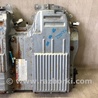 ФОТО Батарея високовольтна для Toyota Highlander (07-13) Київ