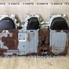 ФОТО Батарея високовольтна для Toyota Highlander (07-13) Київ