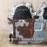 ФОТО Батарея високовольтна для Toyota Highlander (07-13) Київ