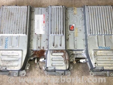 ФОТО Батарея високовольтна для Lexus RX300/330/350/400 (03-09) Київ