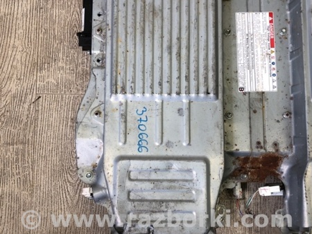 ФОТО Батарея високовольтна для Lexus RX300/330/350/400 (03-09) Київ