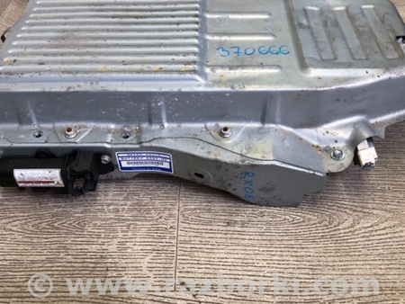 ФОТО Батарея високовольтна для Lexus RX300/330/350/400 (03-09) Київ
