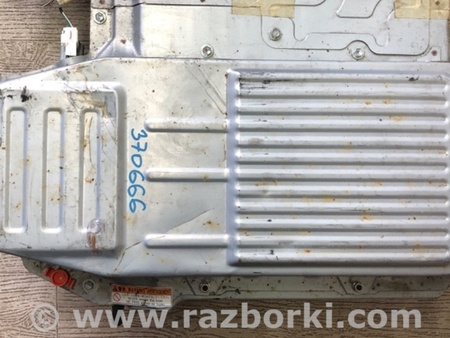 ФОТО Батарея високовольтна для Lexus RX300/330/350/400 (03-09) Київ