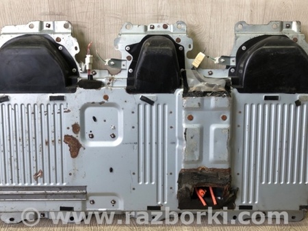 ФОТО Батарея високовольтна для Lexus RX300/330/350/400 (03-09) Київ
