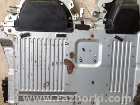 ФОТО Батарея високовольтна для Lexus RX300/330/350/400 (03-09) Київ