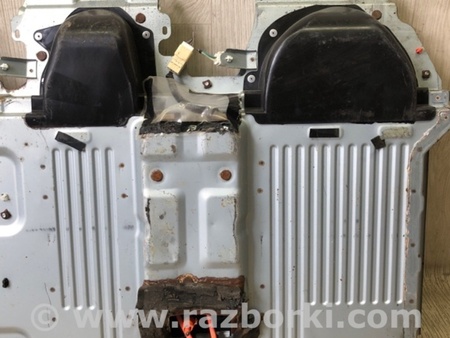 ФОТО Батарея високовольтна для Lexus RX300/330/350/400 (03-09) Київ