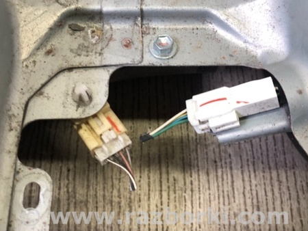 ФОТО Батарея високовольтна для Lexus RX300/330/350/400 (03-09) Київ