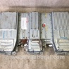 Батарея високовольтна Lexus RX300/330/350/400 (03-09)
