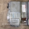 ФОТО Батарея високовольтна для Lexus RX300/330/350/400 (03-09) Київ