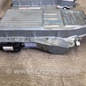 ФОТО Батарея високовольтна для Lexus RX300/330/350/400 (03-09) Київ