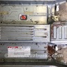 ФОТО Батарея високовольтна для Lexus RX300/330/350/400 (03-09) Київ