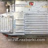ФОТО Батарея високовольтна для Lexus RX300/330/350/400 (03-09) Київ