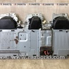 ФОТО Батарея високовольтна для Lexus RX300/330/350/400 (03-09) Київ
