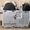 ФОТО Батарея високовольтна для Lexus RX300/330/350/400 (03-09) Київ