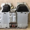ФОТО Батарея високовольтна для Lexus RX300/330/350/400 (03-09) Київ