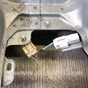 ФОТО Батарея високовольтна для Lexus RX300/330/350/400 (03-09) Київ