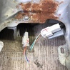 ФОТО Батарея високовольтна для Lexus RX300/330/350/400 (03-09) Київ