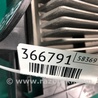 ФОТО Підсилювач звуку для Audi (Ауди) Q5 I 8R (08-17) Київ