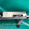 ФОТО Підсилювач звуку для Audi (Ауди) Q5 I 8R (08-17) Київ
