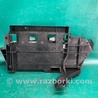 ФОТО Підсилювач звуку для Audi (Ауди) Q5 I 8R (08-17) Київ