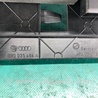 ФОТО Підсилювач звуку для Audi (Ауди) Q5 I 8R (08-17) Київ
