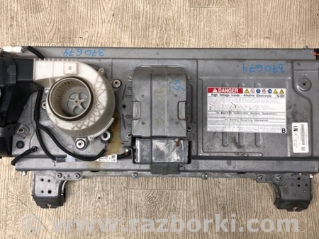 ФОТО Батарея високовольтна для Toyota Camry 50 XV55 (14-18)  Київ