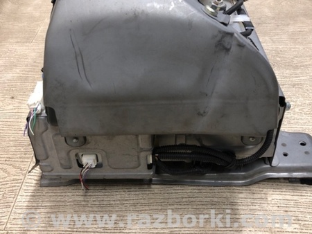 ФОТО Батарея високовольтна для Toyota Camry 50 XV55 (14-18)  Київ