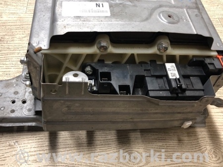 ФОТО Батарея високовольтна для Toyota Camry 50 XV55 (14-18)  Київ