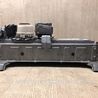 ФОТО Батарея високовольтна для Toyota Camry 50 XV55 (14-18)  Київ