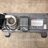 ФОТО Батарея високовольтна для Toyota Camry 50 XV55 (14-18)  Київ