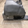 ФОТО Батарея високовольтна для Toyota Camry 50 XV55 (14-18)  Київ