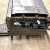 ФОТО Батарея високовольтна для Toyota Camry 50 XV55 (14-18)  Київ